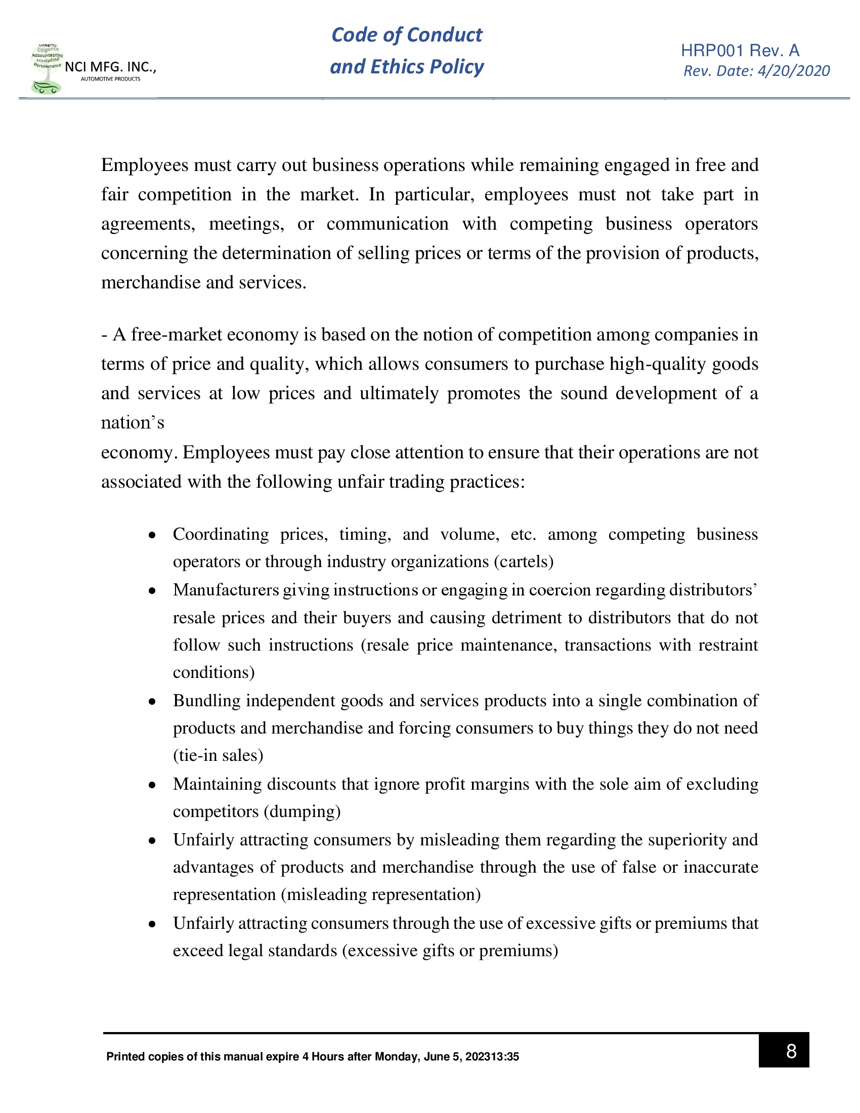 /docs/files/Code of Conduct and Ethics Policy 02 Sept 2021 2(1685990244)[7].jpg